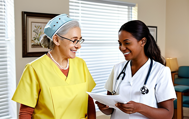 健康管理士が陥りやすい落とし穴 - 이미지 1