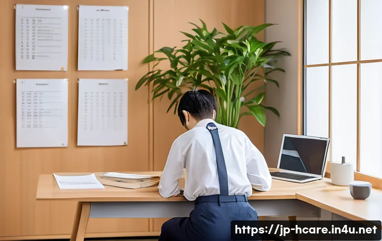 건강관리사 취업 후 첫 달 업무 준비 관련 이미지 2