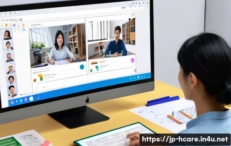 건강관리사 자격증 스터디 그룹 활용법 관련 이미지 1