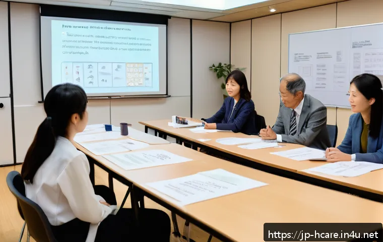 건강관리사 필수 교재 및 추천 서적 관련 이미지 1