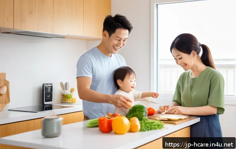 건강관리사 필수 교재 및 추천 서적 관련 이미지 2
