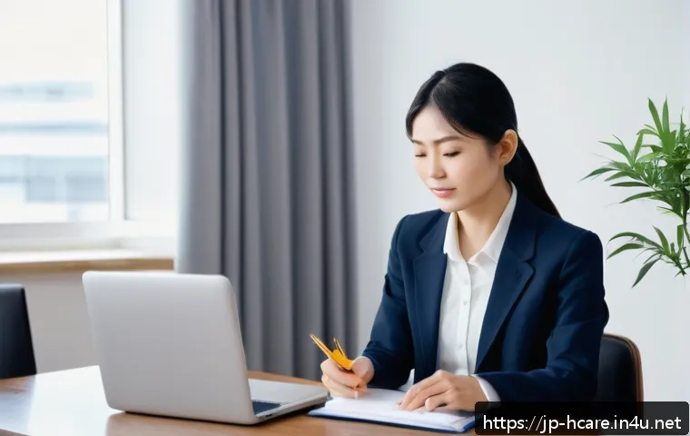 건강관리사 자격시험 최신 기출문제 관련 이미지 2