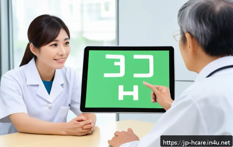 건강관리사로서 필요한 소프트 스킬 관련 이미지 1