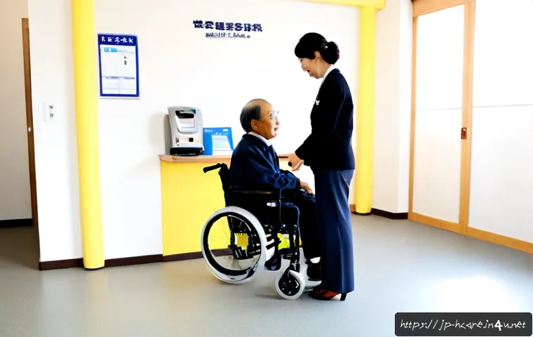 건강관리사와 관련된 정부 지원 사업 관련 이미지 1